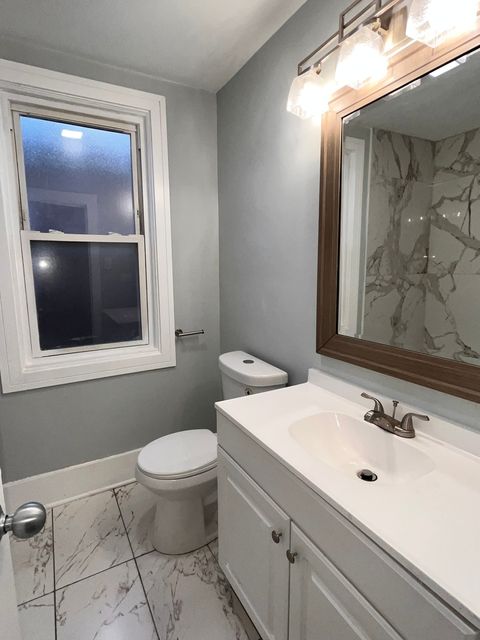 Tiny photo for 8728 S Honore Street, Chicago, IL 60620 (MLS # 12514035)