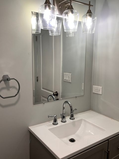 Tiny photo for 8728 S Honore Street, Chicago, IL 60620 (MLS # 12514035)