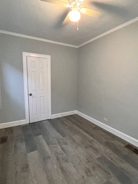 Tiny photo for 8728 S Honore Street, Chicago, IL 60620 (MLS # 12514035)