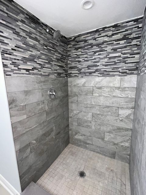 Tiny photo for 8728 S Honore Street, Chicago, IL 60620 (MLS # 12514035)