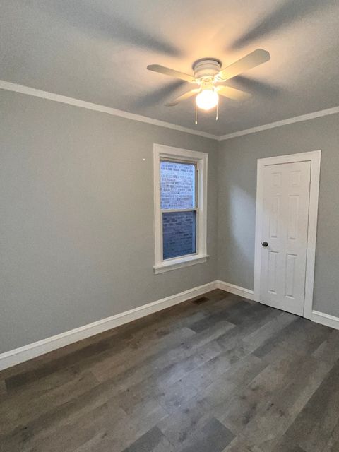 Tiny photo for 8728 S Honore Street, Chicago, IL 60620 (MLS # 12514035)