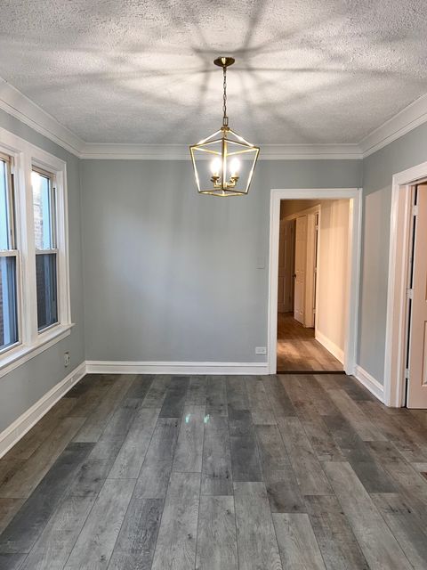 Tiny photo for 8728 S Honore Street, Chicago, IL 60620 (MLS # 12514035)