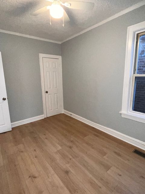 Tiny photo for 8728 S Honore Street, Chicago, IL 60620 (MLS # 12514035)