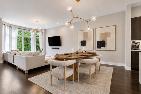 Tiny photo for 729 W 15th Street, Chicago, IL 60607 (MLS # 12753104)