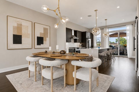 Tiny photo for 729 W 15th Street, Chicago, IL 60607 (MLS # 12753104)