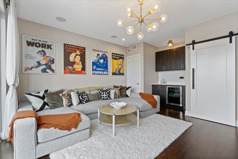 Tiny photo for 729 W 15th Street, Chicago, IL 60607 (MLS # 12753104)