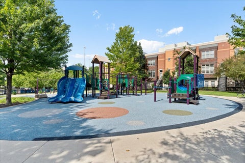 Tiny photo for 729 W 15th Street, Chicago, IL 60607 (MLS # 12753104)