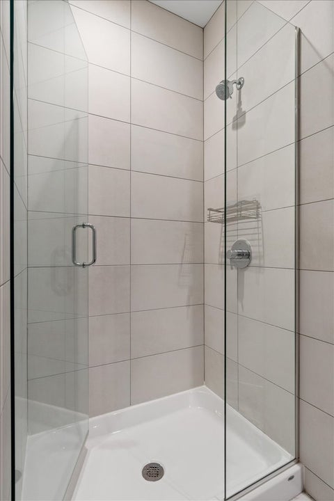 Tiny photo for 729 W 15th Street, Chicago, IL 60607 (MLS # 12753104)