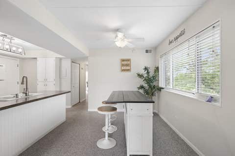 Tiny photo for 9949 Shady Lane #2B, Orland Park, IL 60462 (MLS # 12691256)