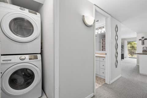 Tiny photo for 9949 Shady Lane #2B, Orland Park, IL 60462 (MLS # 12691256)