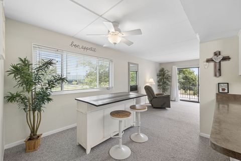 Tiny photo for 9949 Shady Lane #2B, Orland Park, IL 60462 (MLS # 12691256)