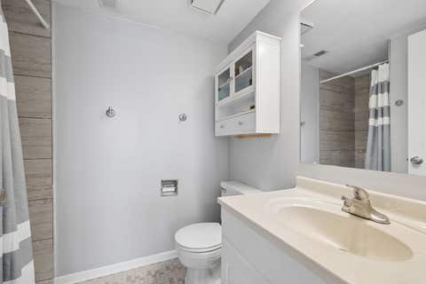 Tiny photo for 9949 Shady Lane #2B, Orland Park, IL 60462 (MLS # 12691256)