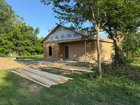 Tiny photo for 322 W Franklin Street, Duquoin, IL 62832 (MLS # 12677818)