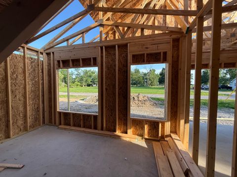 Tiny photo for 322 W Franklin Street, Duquoin, IL 62832 (MLS # 12677818)