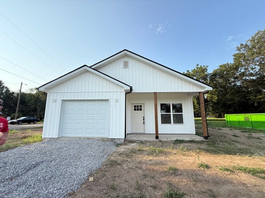 322 W FRANKLIN ST, DU QUOIN, IL 62832 - Image aef2f2d1bcc6f913ce3924446e99be2e/2239180449