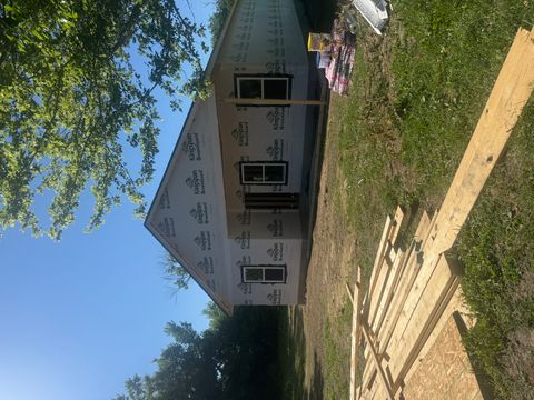 Tiny photo for 322 W Franklin Street, Duquoin, IL 62832 (MLS # 12677818)