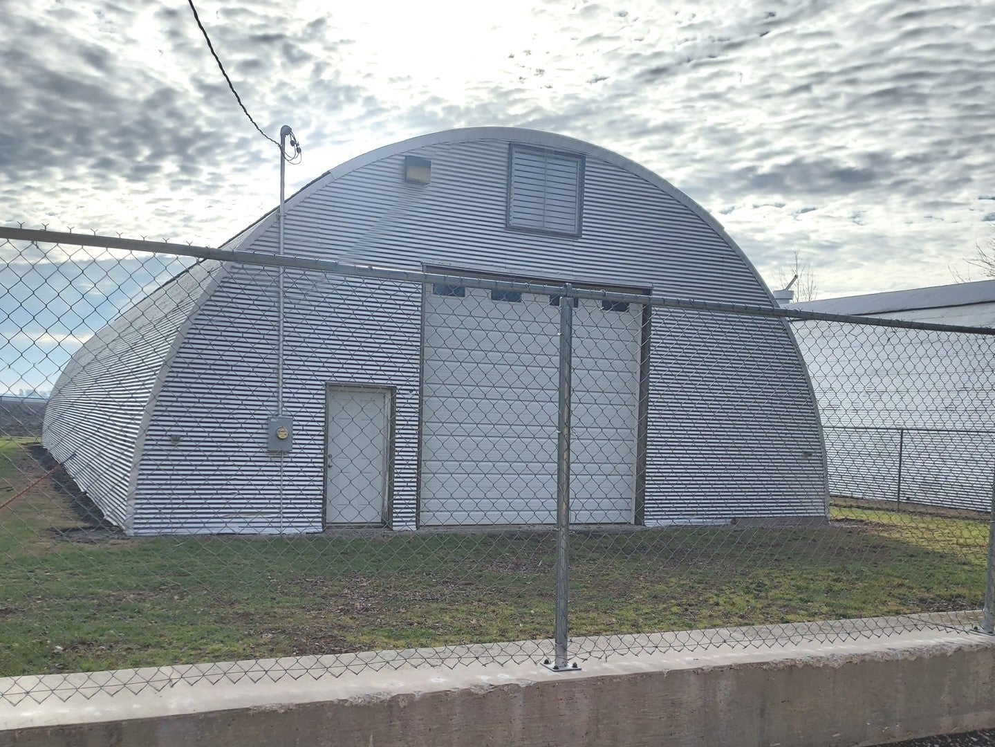 109 E South Street