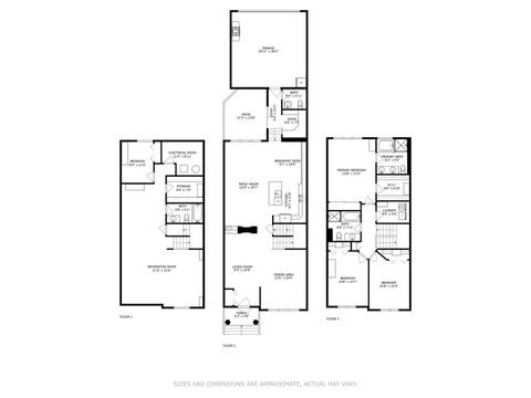 Tiny photo for 4297 Linden Tree Lane, Glenview, IL 60025 (MLS # 12502610)