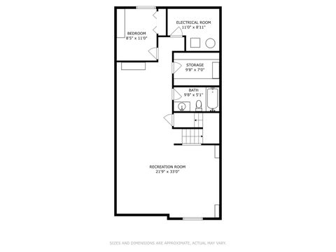 Tiny photo for 4297 Linden Tree Lane, Glenview, IL 60025 (MLS # 12502610)