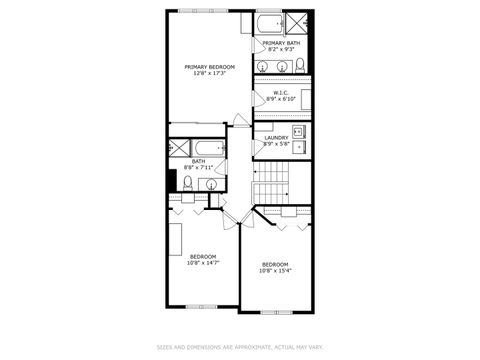 Tiny photo for 4297 Linden Tree Lane, Glenview, IL 60025 (MLS # 12502610)