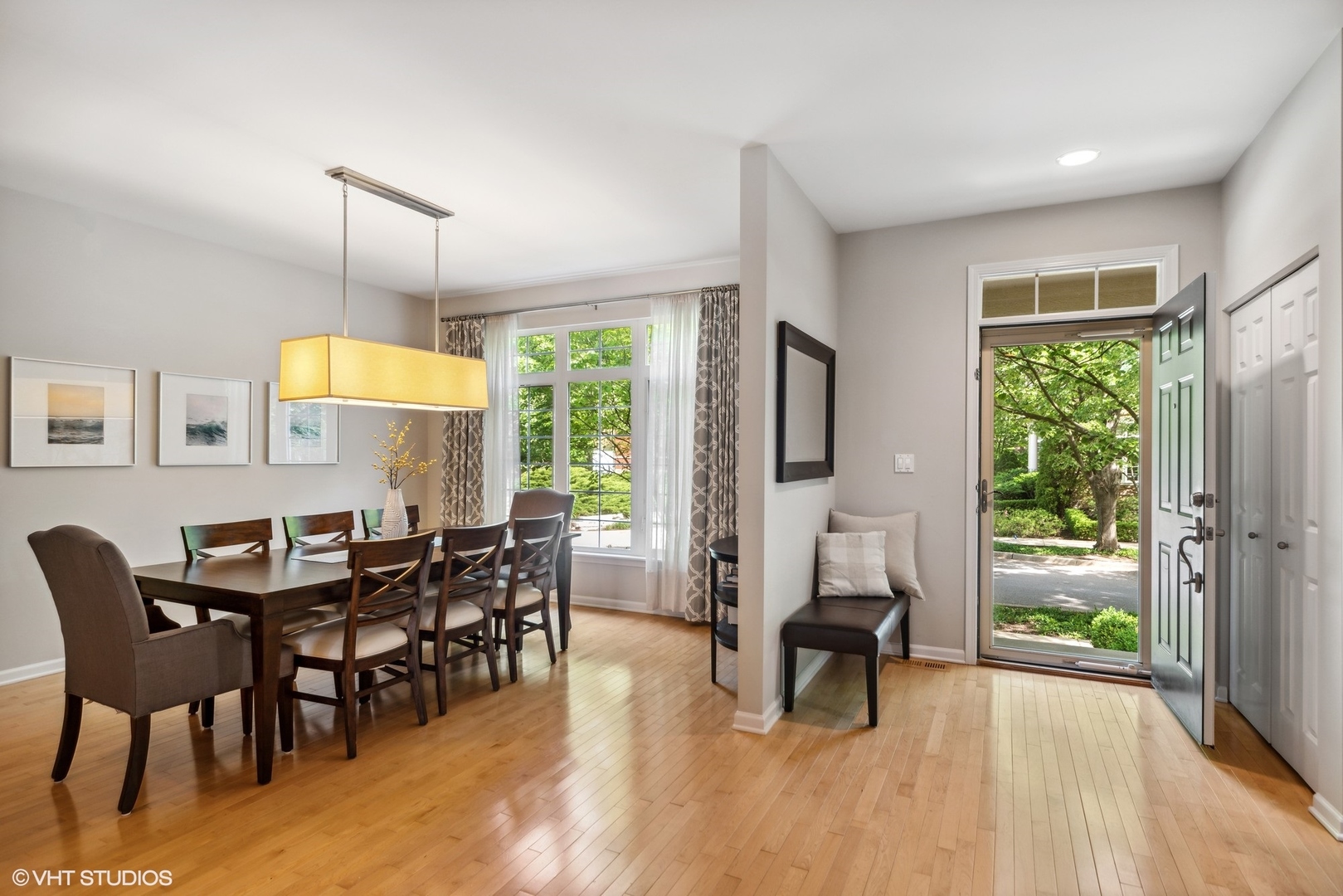 4297 Linden Tree Lane