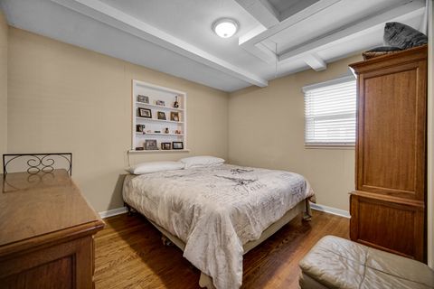 Tiny photo for 5613 W 84th Place, Burbank, IL 60459 (MLS # 12444437)