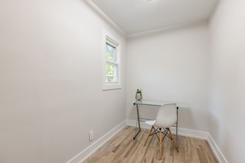 Tiny photo for 760 Buckeye Drive, Hoffman Estates, IL 60169 (MLS # 12497349)