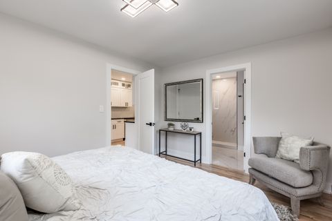 Tiny photo for 760 Buckeye Drive, Hoffman Estates, IL 60169 (MLS # 12497349)