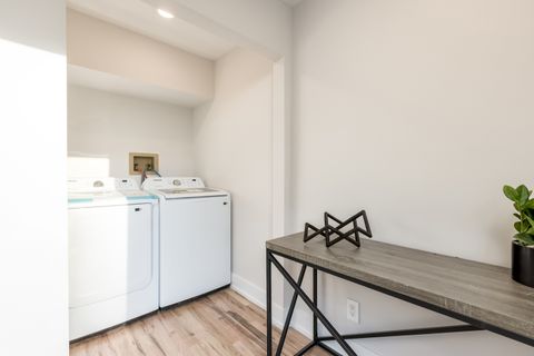 Tiny photo for 760 Buckeye Drive, Hoffman Estates, IL 60169 (MLS # 12497349)