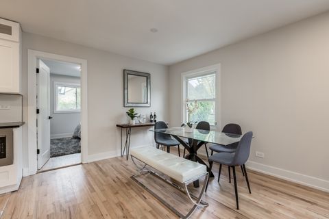 Tiny photo for 760 Buckeye Drive, Hoffman Estates, IL 60169 (MLS # 12497349)