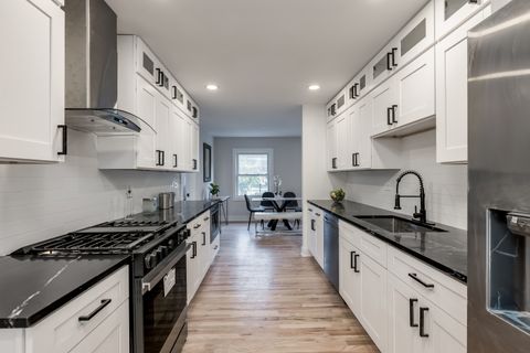 Tiny photo for 760 Buckeye Drive, Hoffman Estates, IL 60169 (MLS # 12497349)