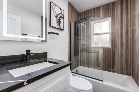 Tiny photo for 760 Buckeye Drive, Hoffman Estates, IL 60169 (MLS # 12497349)