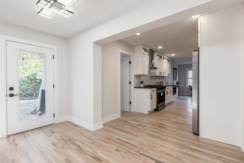 Tiny photo for 760 Buckeye Drive, Hoffman Estates, IL 60169 (MLS # 12497349)