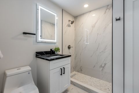 Tiny photo for 760 Buckeye Drive, Hoffman Estates, IL 60169 (MLS # 12497349)