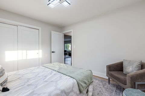 Tiny photo for 760 Buckeye Drive, Hoffman Estates, IL 60169 (MLS # 12497349)