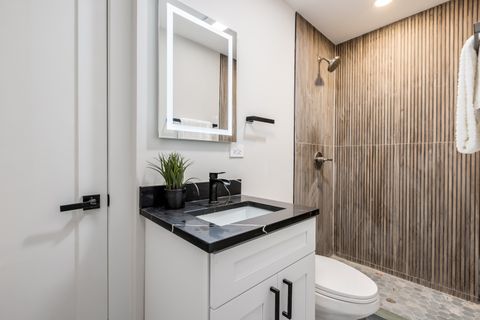 Tiny photo for 760 Buckeye Drive, Hoffman Estates, IL 60169 (MLS # 12497349)