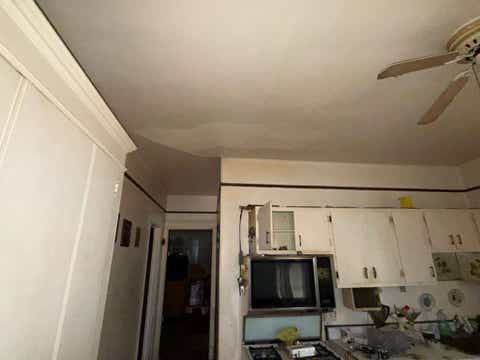 Tiny photo for 2627 S 60th Court, Cicero, IL 60804 (MLS # 12690336)