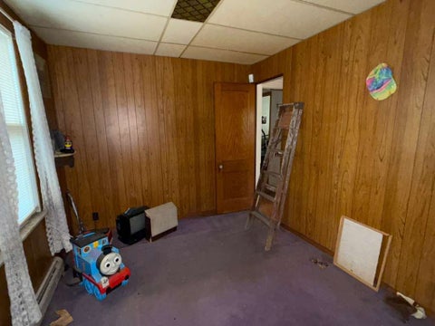 Tiny photo for 2627 S 60th Court, Cicero, IL 60804 (MLS # 12690336)