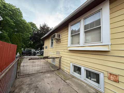 Tiny photo for 2627 S 60th Court, Cicero, IL 60804 (MLS # 12690336)