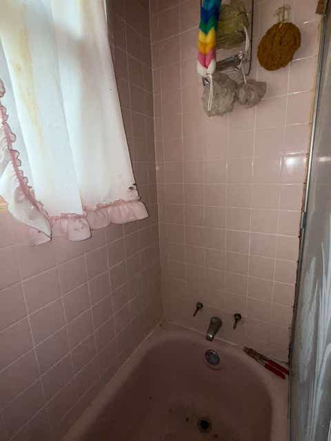 Tiny photo for 2627 S 60th Court, Cicero, IL 60804 (MLS # 12690336)
