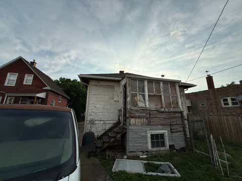 Tiny photo for 2627 S 60th Court, Cicero, IL 60804 (MLS # 12690336)