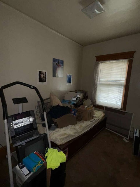 Tiny photo for 2627 S 60th Court, Cicero, IL 60804 (MLS # 12690336)