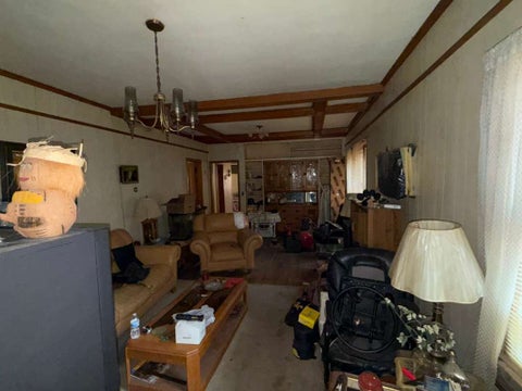 Tiny photo for 2627 S 60th Court, Cicero, IL 60804 (MLS # 12690336)