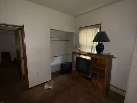 Tiny photo for 2627 S 60th Court, Cicero, IL 60804 (MLS # 12690336)