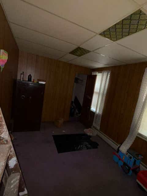 Tiny photo for 2627 S 60th Court, Cicero, IL 60804 (MLS # 12690336)