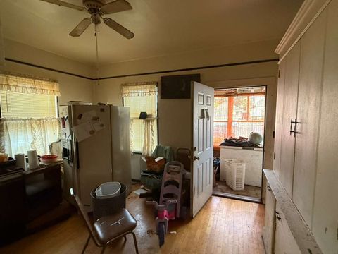 Tiny photo for 2627 S 60th Court, Cicero, IL 60804 (MLS # 12690336)