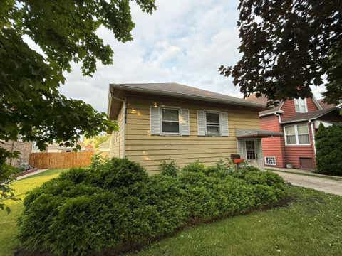 Tiny photo for 2627 S 60th Court, Cicero, IL 60804 (MLS # 12690336)