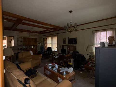 Tiny photo for 2627 S 60th Court, Cicero, IL 60804 (MLS # 12690336)
