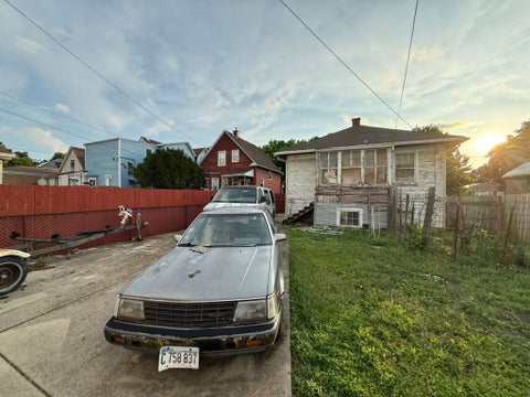 Tiny photo for 2627 S 60th Court, Cicero, IL 60804 (MLS # 12690336)