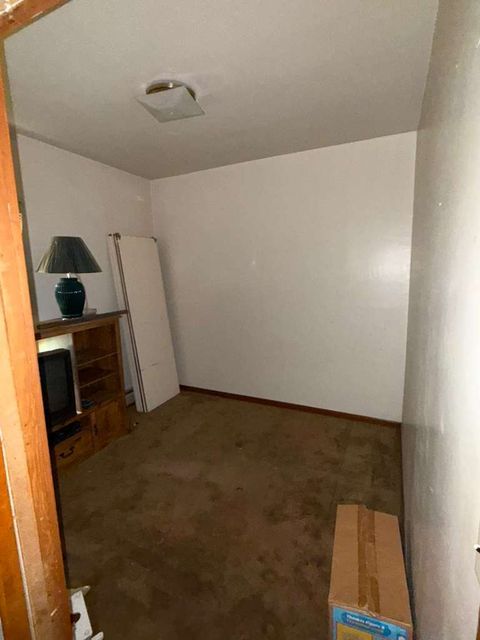 Tiny photo for 2627 S 60th Court, Cicero, IL 60804 (MLS # 12690336)